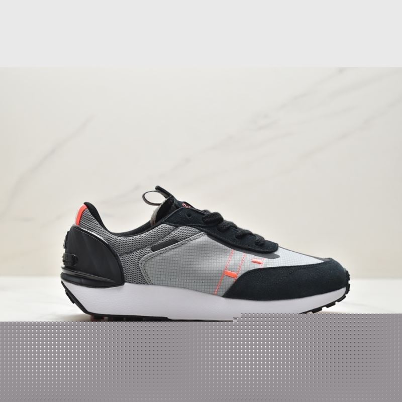 Nike Jordan